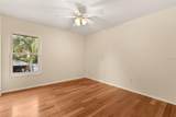 425 Carriage Way Court - Photo 24