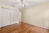 425 Carriage Way Court - Photo 25