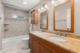 425 Carriage Way Court - Photo 26