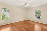 425 Carriage Way Court - Photo 27