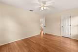 425 Carriage Way Court - Photo 28