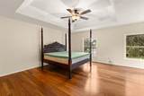425 Carriage Way Court - Photo 29