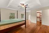 425 Carriage Way Court - Photo 30