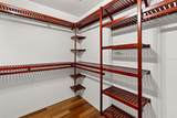 425 Carriage Way Court - Photo 31