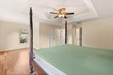 425 Carriage Way Court - Photo 32