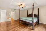 425 Carriage Way Court - Photo 33