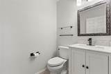 425 Carriage Way Court - Photo 34