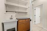 425 Carriage Way Court - Photo 35