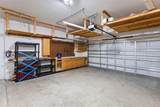 425 Carriage Way Court - Photo 36