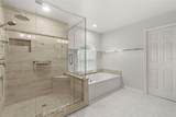 425 Carriage Way Court - Photo 37