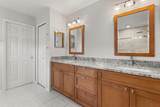 425 Carriage Way Court - Photo 38