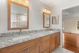 425 Carriage Way Court - Photo 39