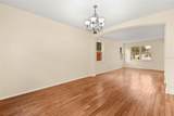 425 Carriage Way Court - Photo 4
