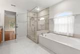 425 Carriage Way Court - Photo 40