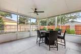 425 Carriage Way Court - Photo 42