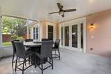 425 Carriage Way Court - Photo 43