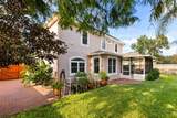 425 Carriage Way Court - Photo 44