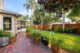 425 Carriage Way Court - Photo 45