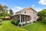 425 Carriage Way Court - Photo 46