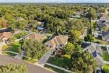 425 Carriage Way Court - Photo 47