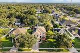 425 Carriage Way Court - Photo 48