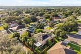 425 Carriage Way Court - Photo 49