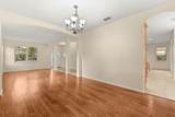 425 Carriage Way Court - Photo 5