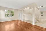 425 Carriage Way Court - Photo 6