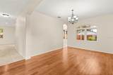 425 Carriage Way Court - Photo 7