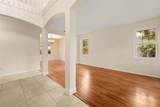 425 Carriage Way Court - Photo 8