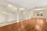 425 Carriage Way Court - Photo 9