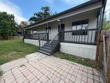 9307 8TH Avenue - Photo 1