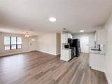 9307 8TH Avenue - Photo 10