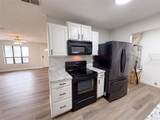 9307 8TH Avenue - Photo 11