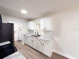 9307 8TH Avenue - Photo 12
