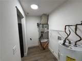 9307 8TH Avenue - Photo 13