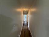 9307 8TH Avenue - Photo 14