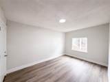 9307 8TH Avenue - Photo 15
