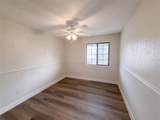 9307 8TH Avenue - Photo 16