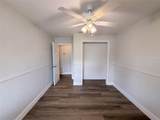 9307 8TH Avenue - Photo 17