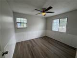 9307 8TH Avenue - Photo 18