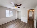 9307 8TH Avenue - Photo 19
