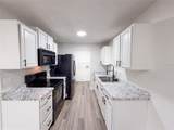 9307 8TH Avenue - Photo 2
