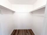 9307 8TH Avenue - Photo 20
