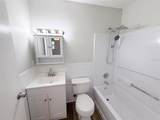 9307 8TH Avenue - Photo 21