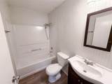 9307 8TH Avenue - Photo 22