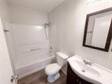 9307 8TH Avenue - Photo 23