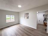 9307 8TH Avenue - Photo 24