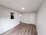 9307 8TH Avenue - Photo 25