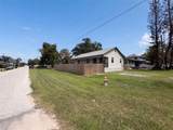9307 8TH Avenue - Photo 26